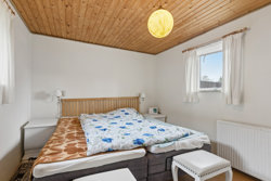 Thorsgade 44, Thorsager, 8410 Rønde