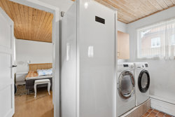 Thorsgade 44, Thorsager, 8410 Rønde