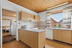 Thorsgade 44, Thorsager, 8410 Rønde