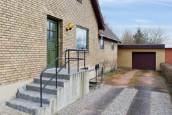 Thorsgade 44, Thorsager, 8410 Rønde