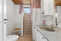 Thorsgade 44, Thorsager, 8410 Rønde