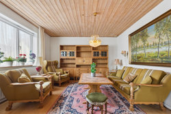 Thorsgade 44, Thorsager, 8410 Rønde