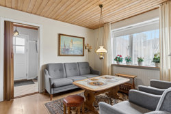 Thorsgade 44, Thorsager, 8410 Rønde