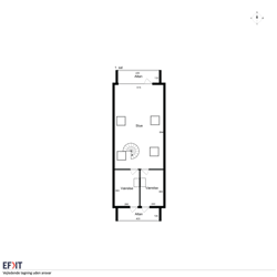 Solbrinken 14, 7480 Vildbjerg
