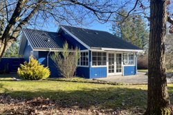 Mølletoften 24, Selkær Mølle, 8585 Glesborg