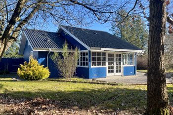 Mølletoften 24, 8585 Glesborg