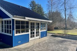 Mølletoften 24, Selkær Mølle, 8585 Glesborg