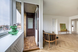 Lindholmsvej 71B, 2 th, 9400 Nørresundby