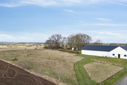 Horstvedvej 14, Horstved, 8560 Kolind