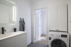 Lindholmsvej 71B, 2 th, 9400 Nørresundby