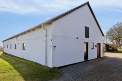 Horstvedvej 14, Horstved, 8560 Kolind