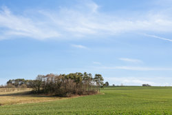 Horstvedvej 14, Horstved, 8560 Kolind