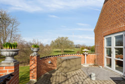 Horstvedvej 14, Horstved, 8560 Kolind