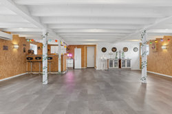 Horstvedvej 14, Horstved, 8560 Kolind