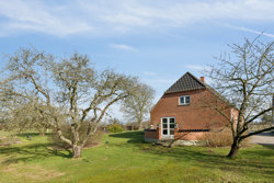 Horstvedvej 14, Horstved, 8560 Kolind