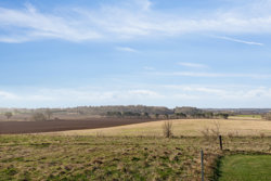 Horstvedvej 14, Horstved, 8560 Kolind