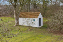 Horstvedvej 14, Horstved, 8560 Kolind