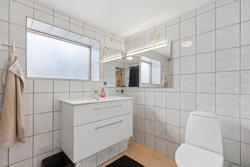 Horstvedvej 14, Horstved, 8560 Kolind