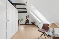 Horstvedvej 14, Horstved, 8560 Kolind