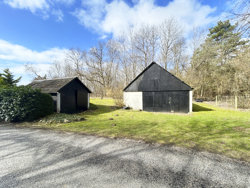 Ørsbjerg Skovvej 24, Faurskov, 5560 Aarup