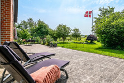 Vestre Tingskovvej 32, 8310 Tranbjerg J