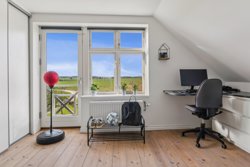 Vestre Tingskovvej 32, 8310 Tranbjerg J