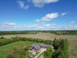 Vestre Tingskovvej 32, 8310 Tranbjerg J