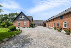 Vestre Tingskovvej 32, 8310 Tranbjerg J