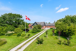 Vestre Tingskovvej 32, 8310 Tranbjerg J