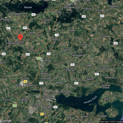 Ydingvej 36, 8752 Østbirk