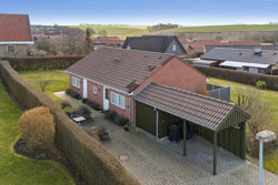 Sofieholm 2, 9270 Klarup