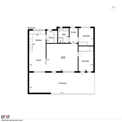 Sofieholm 2, 9270 Klarup