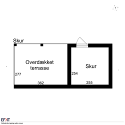 Sofieholm 2, 9270 Klarup