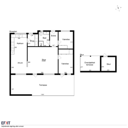 Sofieholm 2, 9270 Klarup