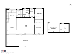 Sofieholm 2, 9270 Klarup