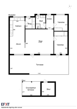 Sofieholm 2, 9270 Klarup