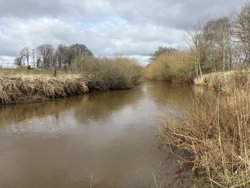 Bredvigvej 7, Ørre, 7400 Herning