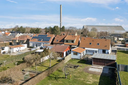 Havnevej 166, 8500 Grenaa