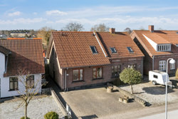 Havnevej 166, 8500 Grenaa