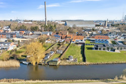 Havnevej 166, 8500 Grenaa