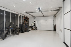 Højdedraget 8, 8700 Horsens