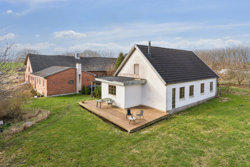Skanderborgvej 165, Anbæk, 8450 Hammel