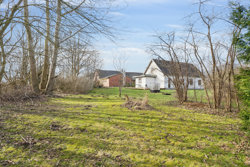Skanderborgvej 165, Anbæk, 8450 Hammel