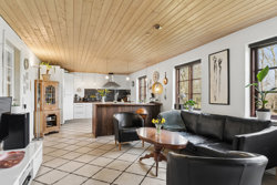 Skanderborgvej 165, Anbæk, 8450 Hammel