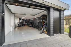 Højdedraget 8, 8700 Horsens