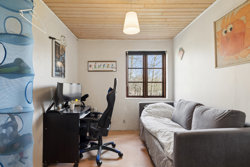 Skanderborgvej 165, Anbæk, 8450 Hammel
