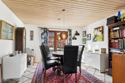 Skanderborgvej 165, Anbæk, 8450 Hammel