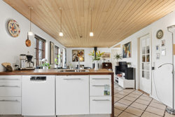 Skanderborgvej 165, Anbæk, 8450 Hammel