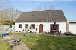 Skanderborgvej 165, Anbæk, 8450 Hammel