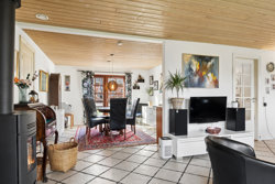 Skanderborgvej 165, Anbæk, 8450 Hammel